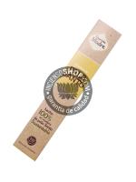 INCIENSOSHOP - 2 unidades de incienso de Palo Santo de Sagrada Madre hecho a mano con Amor en Argentina - details 0