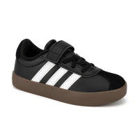 Zapatillas Adidas Vl Court 3.0 El Negro Id9154 - details 1