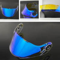 Visera De Casco FF-MHR-50 Para LS2 FF325 FF394 FF386 FF370 Accesorios De Resistencia Alta Y Durabilidad Visera De Protección - details 7