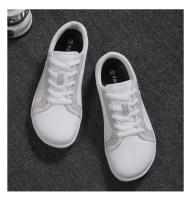Zapatillas De Running Minimalista Para Hombre Y Mujer Nuevas Amplias Y Ligeras Con Suela EVA Transpirables Para Senderismo Al Aire Libre - details 17
