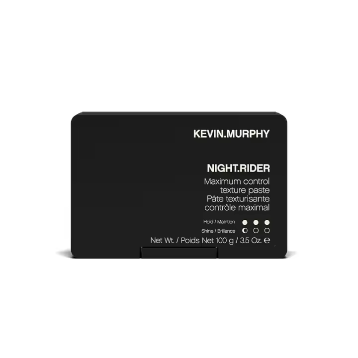 Kevin Murphy Night Rider Texture Paste 100g - 1