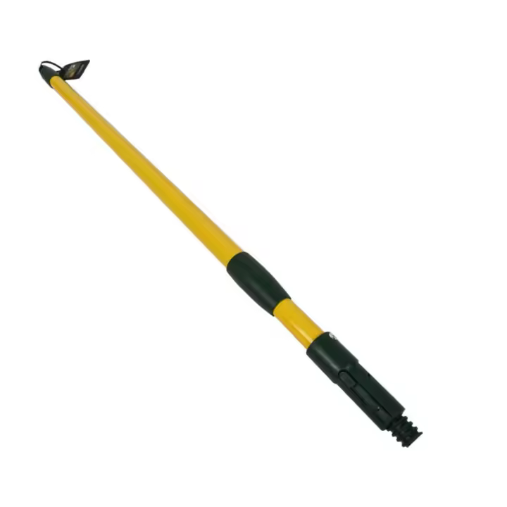 Mango Extensible - Faura - 1
