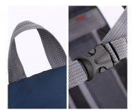 Bolsa de senderismo al aire libre para hombres y mujeres, bolso de hombro deportivo, mochila de viaje de ocio, gran capacidad, 40L, nuevo - details 15