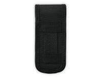 Nueva Funda Para Cuchillo Táctico EDC De Nylon Oxford Set De Embalaje Para Cuchillo Plegable Con Estuche De Nylon Regalo Que Incluye Herramientas Multifuncionales Y Scabbard Pouch - details 1