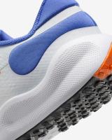 Zapatilla Nike J-Revolution I24 Nazpji2489Ad - details 1