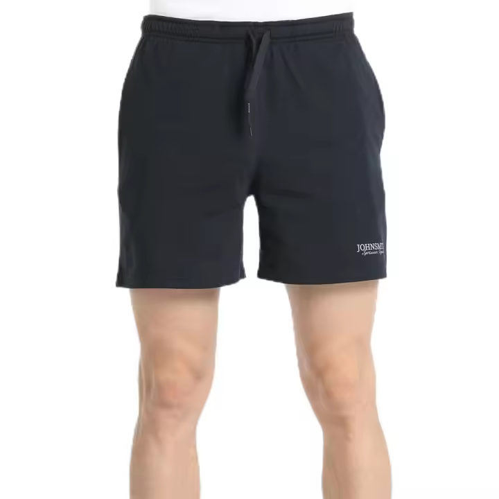GRANA MSHORT J.SMITH GRANA M 004   S de John Smith. Pantalón/Bermuda John Smith, diseñado para ofrecer comodidad y rendimiento. Perfecto para uso diario, deporte o actividades al aire libre. - 1