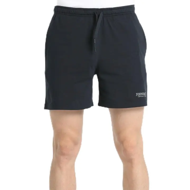 GRANA MSHORT J.SMITH GRANA M 004   S de John Smith. Pantalón/Bermuda John Smith, diseñado para ofrecer comodidad y rendimiento. Perfecto para uso diario, deporte o actividades al aire libre. - 1