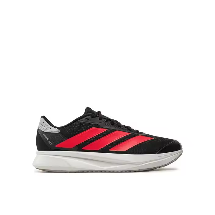 Zapatillas de running  Adidas Duramo Sl2  Negro adzpmi2520ad - 1