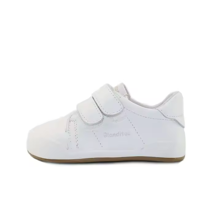 Blanditos By Crios Zapatos Deportivos Blanditos By Crio's Londres para Niños - 1
