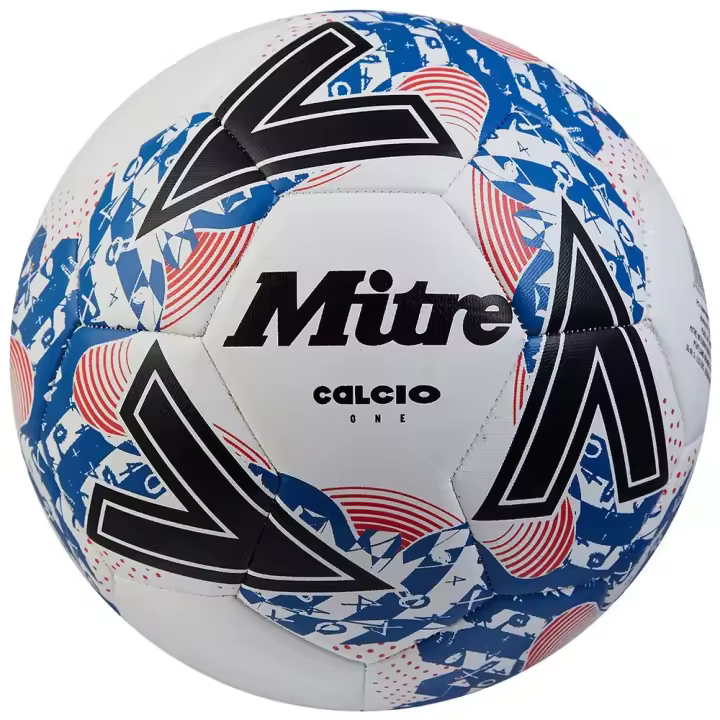Mitre Balón De Fútbol Calcio - 1