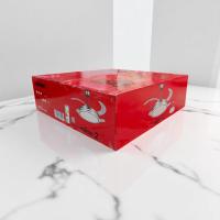 MIMAX LIGHTING VENTILADOR DE TECHO CALIMA2 109 CM / 50CM aspas plegadas. COLOR PLATA.VENTILADOR MÁS VENDIDO EN ESPAÑA 2023/4. SUPER SILENCIOSO, MOTOR DC, ASPAS RETRACTILES, LUZ LED Dimable DE 2700K A 6500K (CALIDA, DÍA, FRÍA) FUNCION OFICIAL GARANTIZADO - details 1