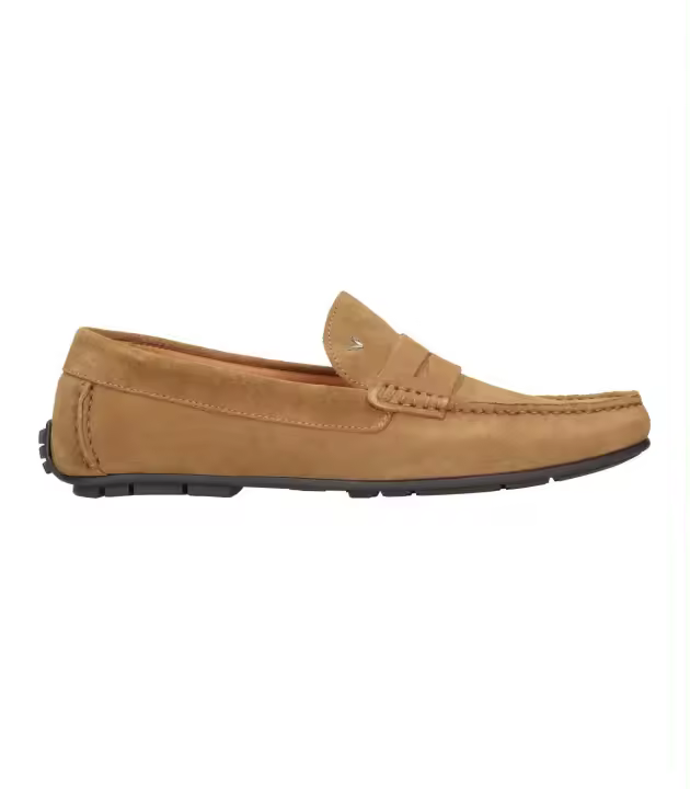 MARTINELLI PACIFIC 1411-2496X Hombre Beige - 1
