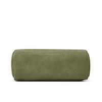 Bolso de Mujer, Bolso de hombre, Bolso Bandolera, Nuevo Bolso de mujer de PU Repelente al agua con múltiples creballeras 2021, Bolso Pequeño para Mujer - details 17