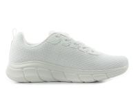 Zapatilla Skechers Woman-Visionary I24 Shzpwi2446Ad - details 1