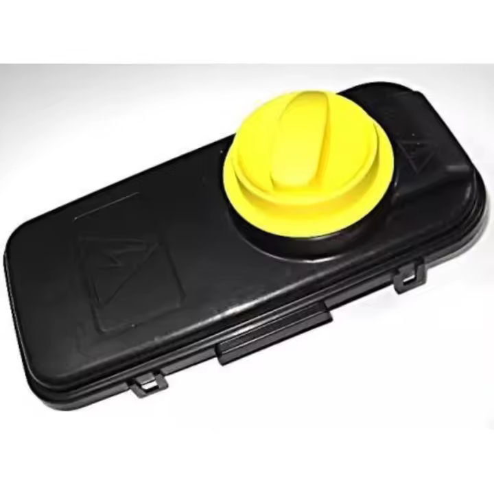Interruptor completo 4.744-266.0 karcher - 1