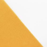 Bandeira De Irlanda Verde Blanco Y Naranja 90x150cm De FLAGHUB Para Decoración Material De Poliéster Estilo Colgante - details 3
