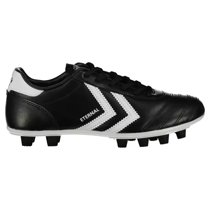Hummel Botas De Fútbol Eternal - 1