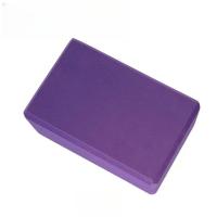Bloque De Yoga EVA De Alta Densidad Para Entrenamiento De Danza Y Práctica De Ejercicios De Presión En Las Piernas - details 2