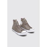 Converse CHUCK TAYLOR ALL STAR Deportivas Planas Hombre Verde - details 0