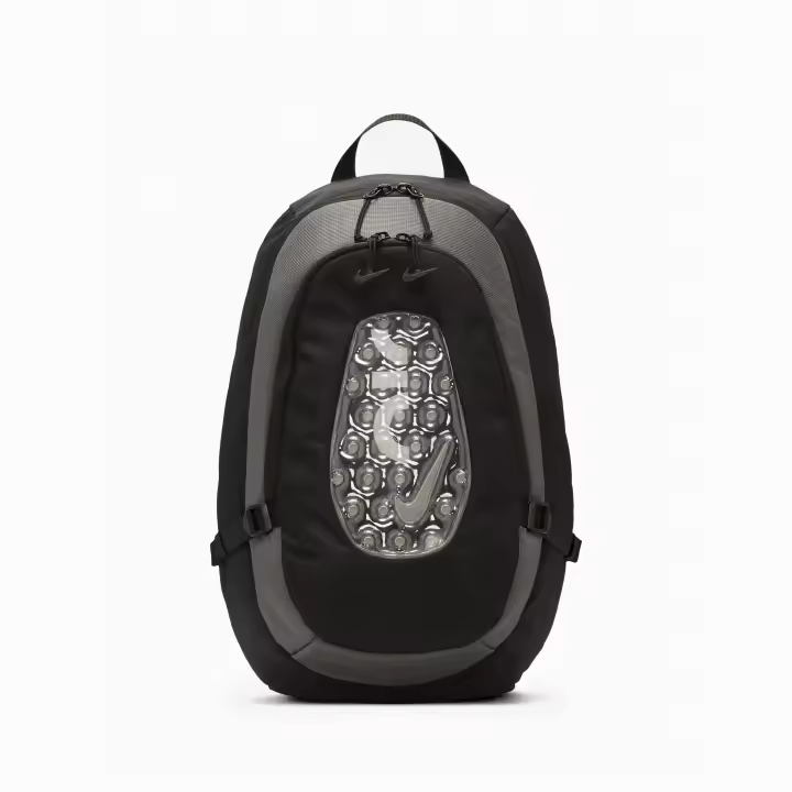 Mochila Nike Air para Hombre Grande de 17L Con  Unidad Max Air / Sabas Shop - 1
