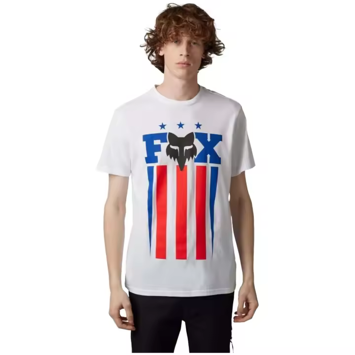 Bañador Fox Unity Boardshort 20 - 1