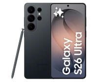 Samsung Galaxy S26 Ultra / Pantalla Dynamic AMOLED de 6,9" y 120 Hz QHD+ - details 0