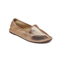 Calzados soraia,veneciana cerrada, calzado plano mujer, primavera verano, calzado cómodo para todo el año - details 27