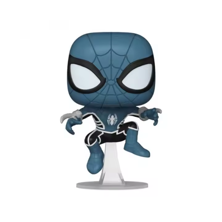 Funko POP! Vinyl Marvel - SP Comics- Asgardian Armor (Glow) - Juguete para Niños y Adultos - Fans - Diversidad de Personajes y Temáticas - 1