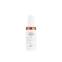 Endocare Radiance C Ferulic Edafence Serum 30ml - details 1