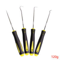 Juego De 4 Anillos O Herramienta Especializada Para Bicicleta Desmontaje Y Montaje De Eje De Rueda Instalador De Cuerpo De Hub Y Herramienta Multifuncional - details 5