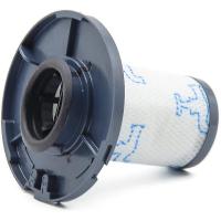 3 Pack Zr009007 Para Filtro Aspirador X-force Flex 11.60 Rh98xx Rh9829 Rh9878wo Rh9879wo - details 3