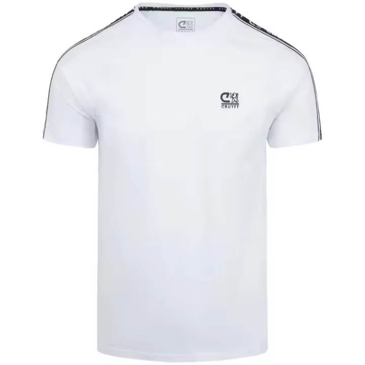 Camisetas marca Cruyff modelo Csa241010-100 para Hombre - 1