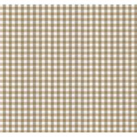 VALENTIA HOME Mantel Teflon® Confeccionado Petit Vieux | Antimanchas y Resistente Al Agua | Decorativo para Comedor o Cocina - details 3