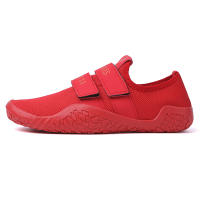 Zapatos De Entrenamiento Unisex Para Gimnasio Y Playa Antideslizantes Suela Sumo Deportes De Levantamiento De Pesas Y Yoga - details 20