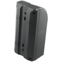 Controlador De Bicicleta Eléctrica Ebike Caso Extra Grande Conversion Parte Pequeña/Mediana/Large Kit De Conversión Para Scooter - details 17
