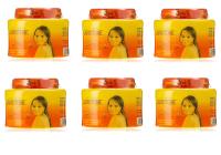 Carotone Crema Carotone 3en1 Pack 6 Unidades - details 0