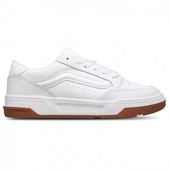 Zapatillas Vans Hylane - 1