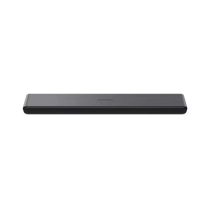 Barra de Sonido TCL S45HE 2.0 Slim Design DTS - 1