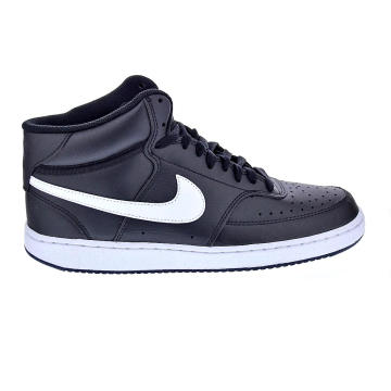 Nike Botas Botines Calzado Nike Para Hombre