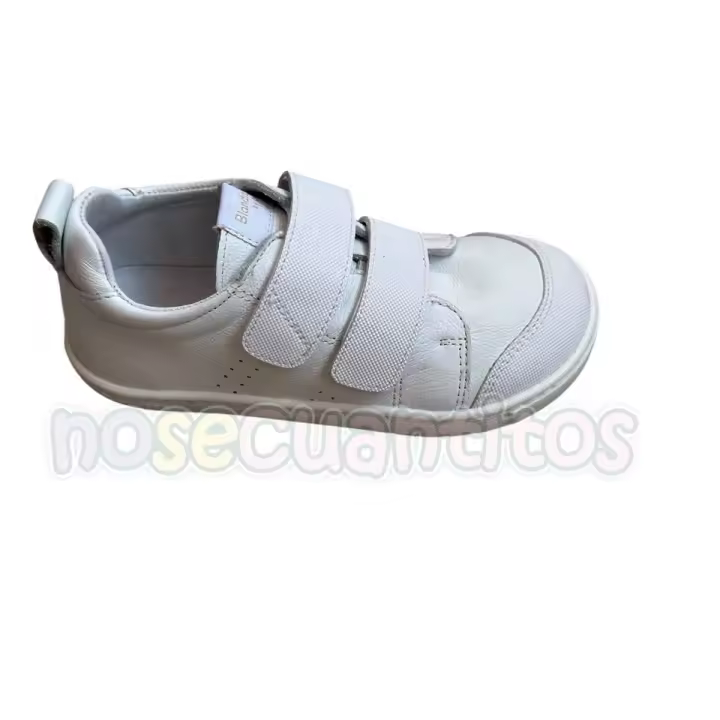 Deportivos Colegiales Respetuosos Río Blanco Blanditos by Crio's Río - 1