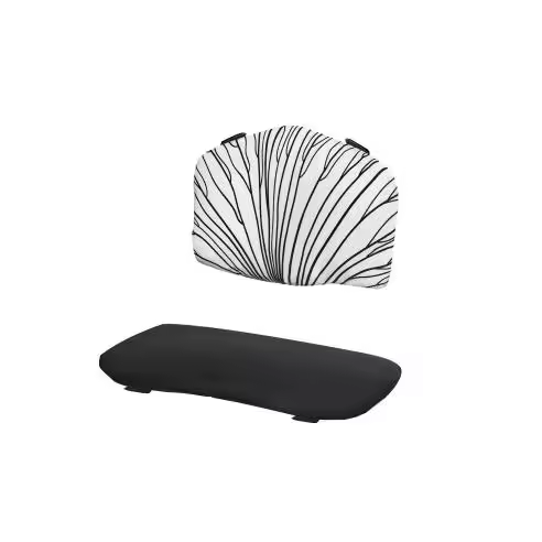 Kinderkraft Almohada Trona Enock - 1