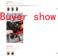 Silla De Elevación Hydraulica Para Coche Con Rueda De Goma Y Adaptador Antideslizante Bloque De Soporte Para Taller De Mecánica Kit De Herramientas Para Puente - details 9