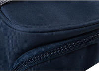 Bolsa De Maquillaje Portátil Para Viajes Organizador De Cosméticos Impermeable Bolsa De Toallitas Para Hombres Necesario De Viaje - details 8