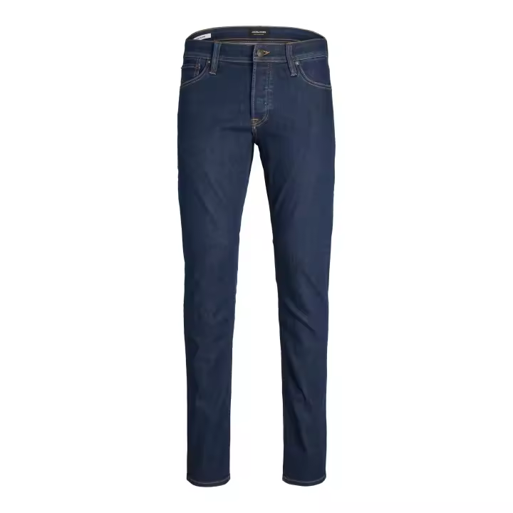JJILIAM JJORIGINAL SQ 430 - 1