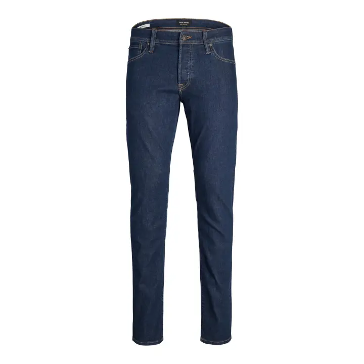 JJILIAM JJORIGINAL SQ 430 - 1