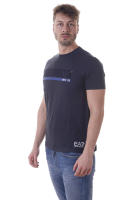 Camiseta Emporio Armani EA7 3YPTE2PJ30Z 1578 - details 1