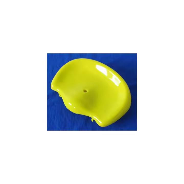 Rolly Toys - Asiento de Plástico para Correpasillos - Cómodo Asiento de Plástico - Diseño para Correpasillos - 1