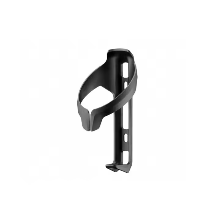 Giant Portabidón PROPEL/ENVILIV Tubo de Sillín  GIANT   de ciclismo para bicicleta - 1