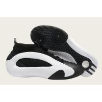 Basketball shoes White Breathable Flat Walking Trainers Casual Sneakers Designer Men Sports Women Outdoor Running Shoes  8s - details 7