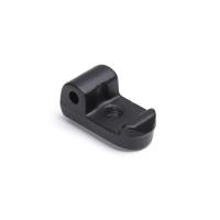 Tornillo De Arandela Reparación De Acero Aumentado Cerradura Fija Para Xiaomi MIJIA M365 Scooter Pieza Plegable Gancho - details 23